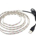 Led-svetilki-so-USB-prikluchok-2m