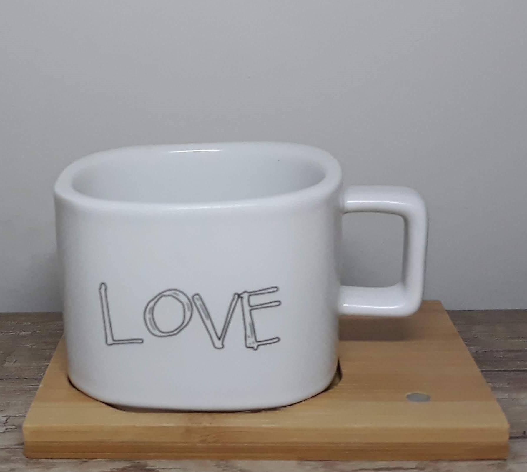 Модел 03 Модел 03