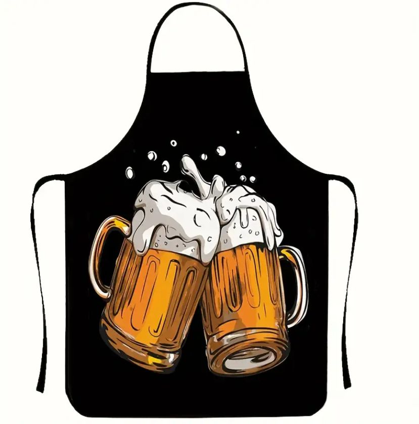 Престилка Пиво 02